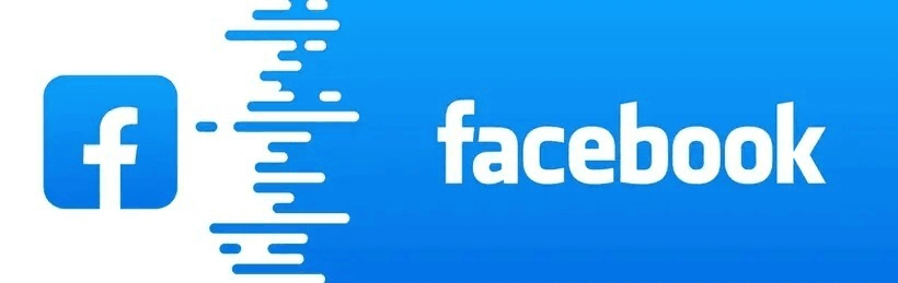 social-media-facebook-logo