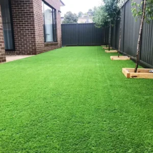 Artificial Grass Dubai