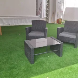 Bedroom Carpet In Dubai