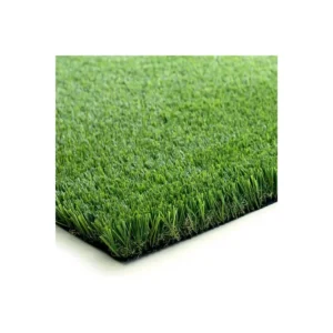 38mm Pet-Friendly Artificial Grass Rug Dubai