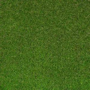 Abbeydale Artificial Grass Carpet 35mm Green