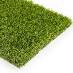 Aloha Fake Grass Carpet for Garden Flooring
