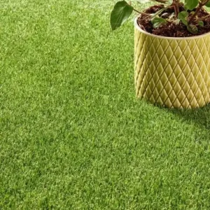 Ibiza Artificial Grass 38mm