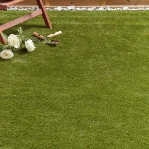 St Martin Turf 40mm Artificial Grass Dubai