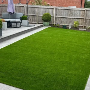 Zeus PRO 37mm Artificial Grass Dubai – Premium Pet-Friendly Turf